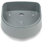 30400226 ユニバーサルホルダー オーハウス