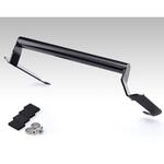 ハンドルマウントステー KIJIMA(キジマ)