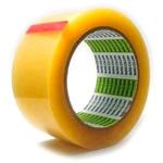 蝶番用テープ 蝶番用テープ 北海電設