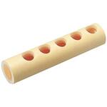 ヘッダー用保温材 カクダイ