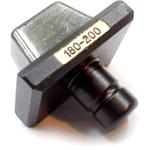 B-7951 オスダイス200 ダイア