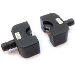 CT-154用T型コネクターダイス ダイア