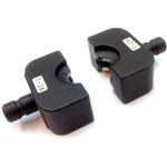 9P-B-6941 CT-154用T型コネクターダイスT-26 ダイア