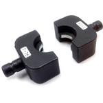 9P-B-6944 CT-154用T型コネクターダイスT-76 ダイア