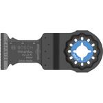 カットソーブレードスターロック10枚 BOSCH(ボッシュ)