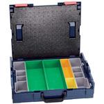 ボックスSパーツ入3付 BOSCH(ボッシュ)