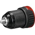GFA18-M フルメタルキーレスチャックアダプター BOSCH(ボッシュ)
