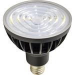 L50V2-J50BK-50K ハイスペックエコビッグ 日動工業