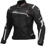 JK-130 R-SPEC MESH-JKT コミネ
