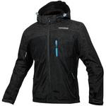JK-114 Protect M-Parka-TEN コミネ