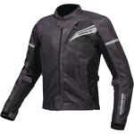 JK-140 Protect Full MESH-JKT コミネ