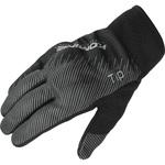 GK-233 Protect Riding Mesh-Gloves コミネ