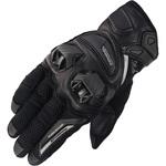 GK-234 Protect Leather  M-Gloves コミネ