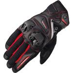 GK-234 Protect Leather  M-Gloves コミネ