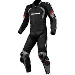 S-52 Racing Leather Suit コミネ