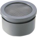 サランネット吸気目皿 カクダイ