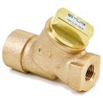 W Series(WF300) SMC