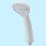 356-310-PW ラケットシャワUG カクダイ