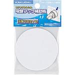 吸盤フック補助板 カクダイ