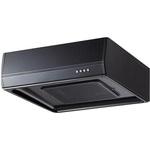 #FJ-BFR1E601BK レンジフード 浅型 カクダイ