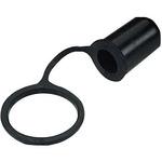 毎回完売 Modquad ガス キャップ Flames ヤマハ Blk 376601 Tr Gc1 Fblk Wo店 超目玉 期間限定 Centrodeladultomayor Com Uy
