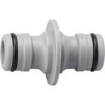 大口径ニップル カクダイ