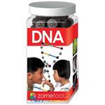 zom1018 DNAキット 3セット Zometool(ゾムツール)