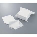 Non-woven wiper アズピュア汎用ワイパー アブセル 100枚入 アズワン