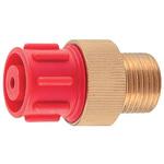 フラッシングバルブ カクダイ