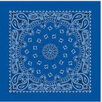 バンダナ KYシリーズ ケニヨン