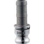 ホースアダプター カクダイ