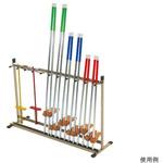 パックス工業 【通販モノタロウ】 最短即日出荷 パックス工業 【通販モノタロウ】 最短即日出荷