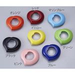 マグネット付ルーペ ARP-04シリーズ 旭電機化成