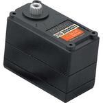 サーボモーター シリアル通信対応 近藤科学 プログラミング