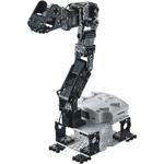 3157 ロボット KXRシリーズ 近藤科学 寸法100×175×450mm - 【通販