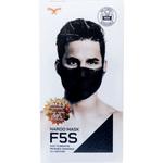 NAROO MASK F5S NAROO