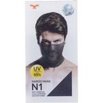 NAROO MASK N1 NAROO