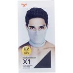 NAROO MASK X1 NAROO