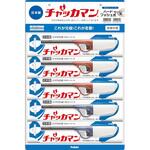 CRチャッカマン(PSC) 東海