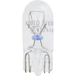 (S0445)BULB 24V-5W 日野自動車