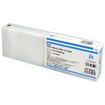 JIT-E58C ジットリサイクルインク EPSON対応 ICC58対応 JIT