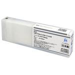 JIT-E58GY ジットリサイクルインク EPSON対応 ICGY58対応 JIT