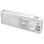 JIT-E58LGY ジットリサイクルインク EPSON対応 ICLGY58対応 JIT