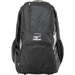バックパック 30L ミズノ (mizuno)