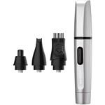 ヒゲ&ノーズケア コイズミ(小泉成器)