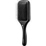 KMC-0600/K リセットブラシ 1個 コイズミ 【通販モノタロウ】