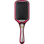 マイナスイオンリセットブラシ(クッションタイプ) コイズミ