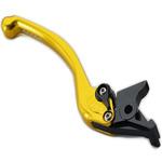 EFFEX スムースフィットバー  MT-09 14-18/MT-07 14-17 プロト