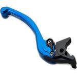 EFFEX スムースフィットバー  MT-09 14-18/MT-07 14-17 プロト