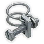 (90635)クリップ ホンダ